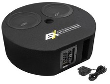 Esx dbx800a dual gebraucht kaufen  Memmingen