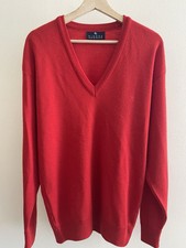 Pierre sangan red for sale  BILSTON