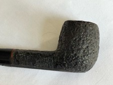 Antique pipe straight for sale  BRISTOL