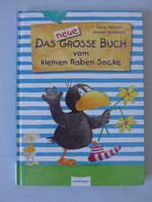 Grosse buch vom gebraucht kaufen  Hanau
