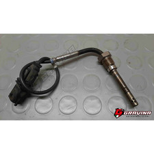 55257688 sensore temperatura usato 55257688 sensore temperatura usato  Cazzago San Martino