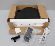 Superrollo gurtwickler 195 gebraucht kaufen Superrollo gurtwickler 195 gebraucht kaufen  Dortmund