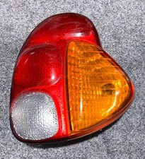 2453 riginal rückleuchte gebraucht kaufen  Burgdorf