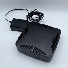 Tablo dual lite for sale  Henderson