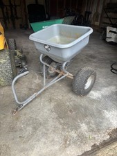 Pull behind lawn for sale  Lake Geneva