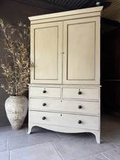 Antique vintage georgian for sale  REDHILL