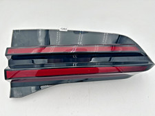 Bmw g05 f95 for sale  Concord