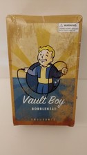 Fallout vault tec for sale  Chicago