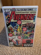 avengers comics for sale avengers comics for sale RUGBY