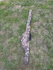Shimano tribal rod for sale  RICKMANSWORTH