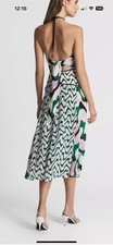 Reiss alex cut for sale  PLYMOUTH