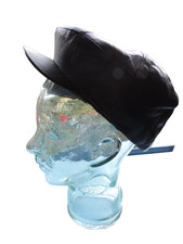 Men peaky blinders for sale Men peaky blinders for sale  PETERBOROUGH