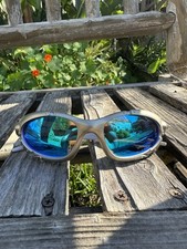 Vintage oakley plate for sale  South Pasadena