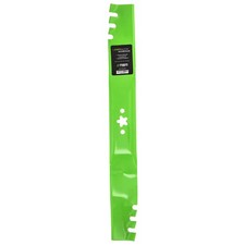 Lawnrazor mower blade for sale  New Baltimore