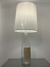 Lâmpada de garrafa Maison Martin Margiela arquivo raro usado testado comprar usado  Enviando para Brazil