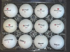 Used golf balls for sale  Elgin