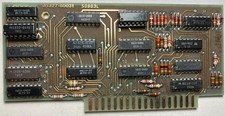 Owned 5327 nixie for sale  SURBITON