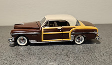 1/43 Scale for sale 1/43 Scale for sale  Lebanon