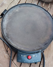 Breville vtp130 traditional for sale Breville vtp130 traditional for sale  LONDON