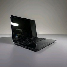 G020nr touchscreen amd for sale  Vallejo