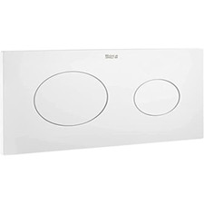 Roca pl10 one usato  Roccagloriosa