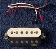 2017 emg retro for sale  Frederick
