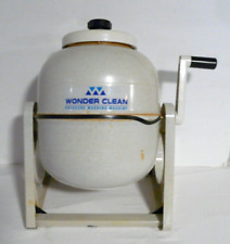 Wonder wash tub for sale  Birmingham