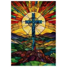 New stunning christian for sale  Seneca