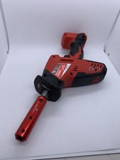 Milwaukee m18 cordless d'occasion  Expédié en Belgium