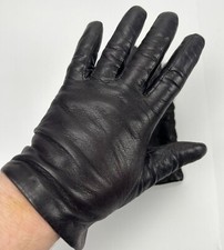 Isotoner leather womens for sale  Watseka
