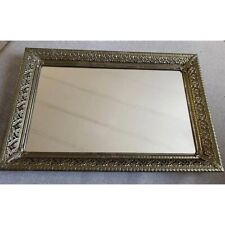 Elegant vintage mirror for sale  West Salem