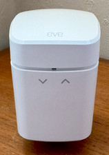 Eve thermo smart for sale  GOSPORT