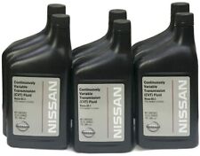 Genuine oem nissan for sale  Ontario