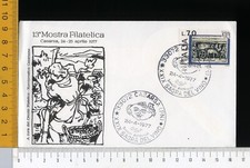 R00586 pordenone casarsa usato  Verrua Savoia