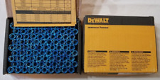 200 dewalt powers for sale  Sedalia