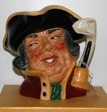 Large royal doulton for sale  UK