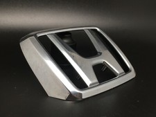 Honda 80mm logo usato  Verrayes