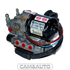 Abs 34511090428 10020200954 gebraucht kaufen  Bernkastel-Kues