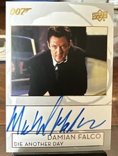 2019 james bond for sale  Pike Road