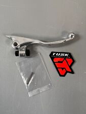 Front brake lever for sale  Orrtanna
