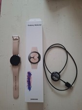 Samsung galaxy watch4 gebraucht kaufen  Düsseldorf