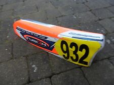 Cadet side pod for sale  BURNTWOOD