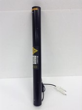 Coherent 2082 000 for sale  Commerce City