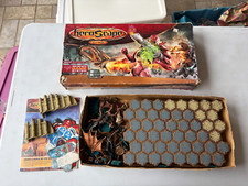Heroscape 2004 rise for sale  Piqua