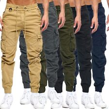 Cargo hose jogger gebraucht kaufen  Hamm