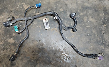 Automatic transmission wiring for sale  Lawrence