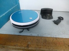Aspirateur amibot spirit d'occasion  Loudun