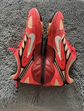 Nike air ghost for sale  Huntington Beach