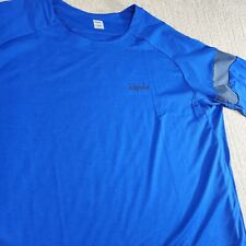 Rapha trail technical for sale  Bluefield