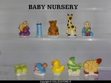 bebes hamster russe d'occasion bebes hamster russe d'occasion Expédié en Belgium